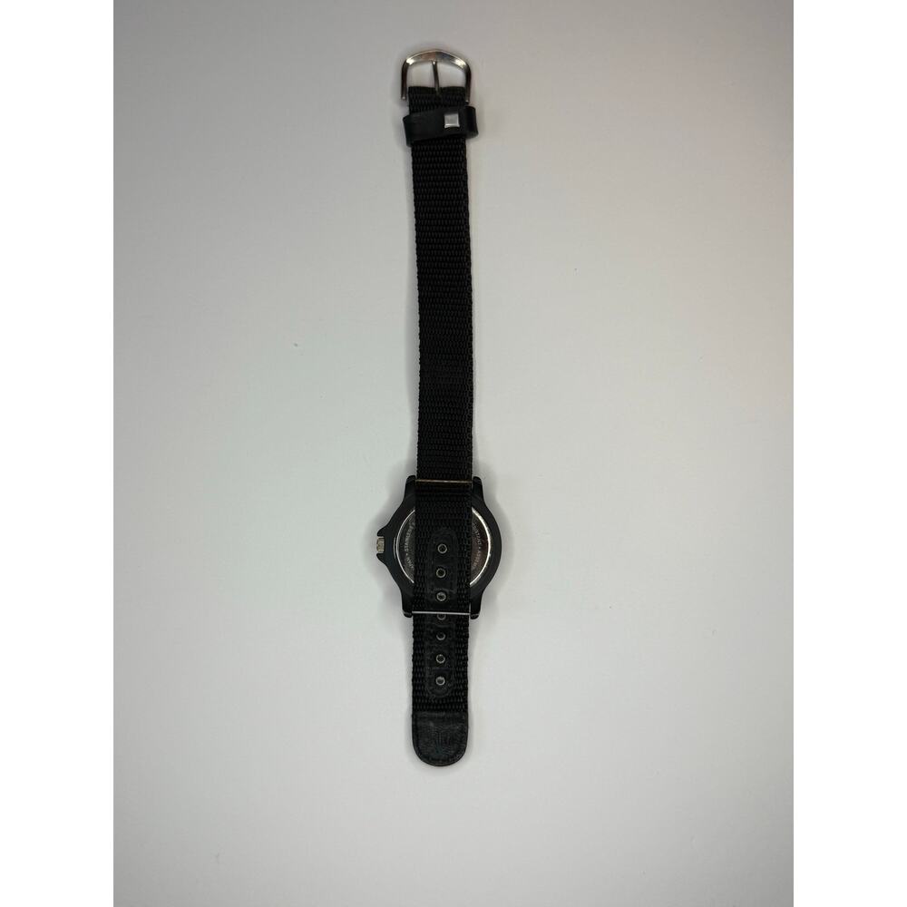Pepsi Cola Vintage Quartz Wrist Watch EXCELLENT CONDITION - Picture 4 of 5